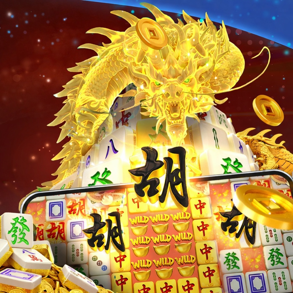 Housebets Casino game