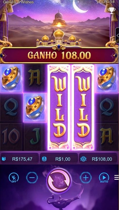 Housebets Casino