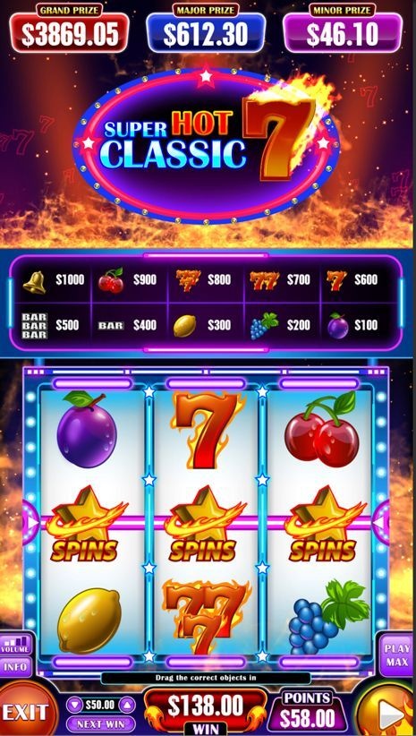 Housebets Casino