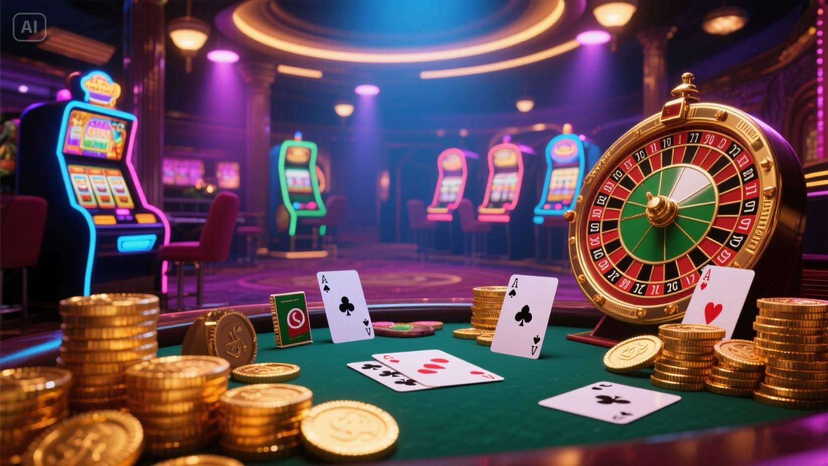 Housebets CasinoDeposit once and enjoy a 200% instant credit! Pakistani users can play crash, slots, and teen patti games with quick PKR withdrawals through JazzCash.
