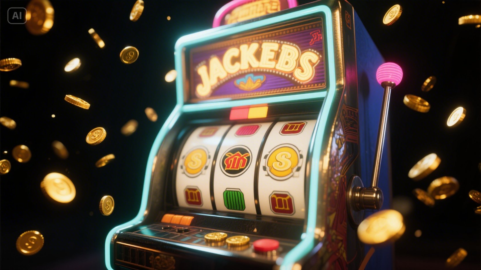 Housebets CasinoJoin now and enjoy 200% instantly on your first deposit! Pakistan’s trusted casino site offers fast JazzCash deposits and secure PKR gaming.