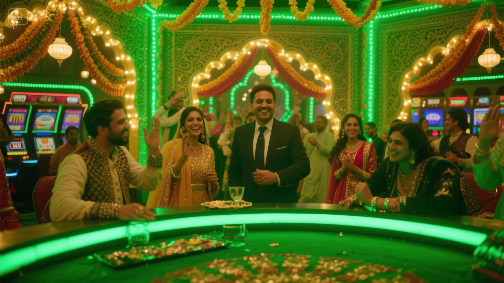 Housebets CasinoDeposit once and get 200% instantly on your account! Pakistan’s players can win real money, play fair games, and withdraw easily using PKR.