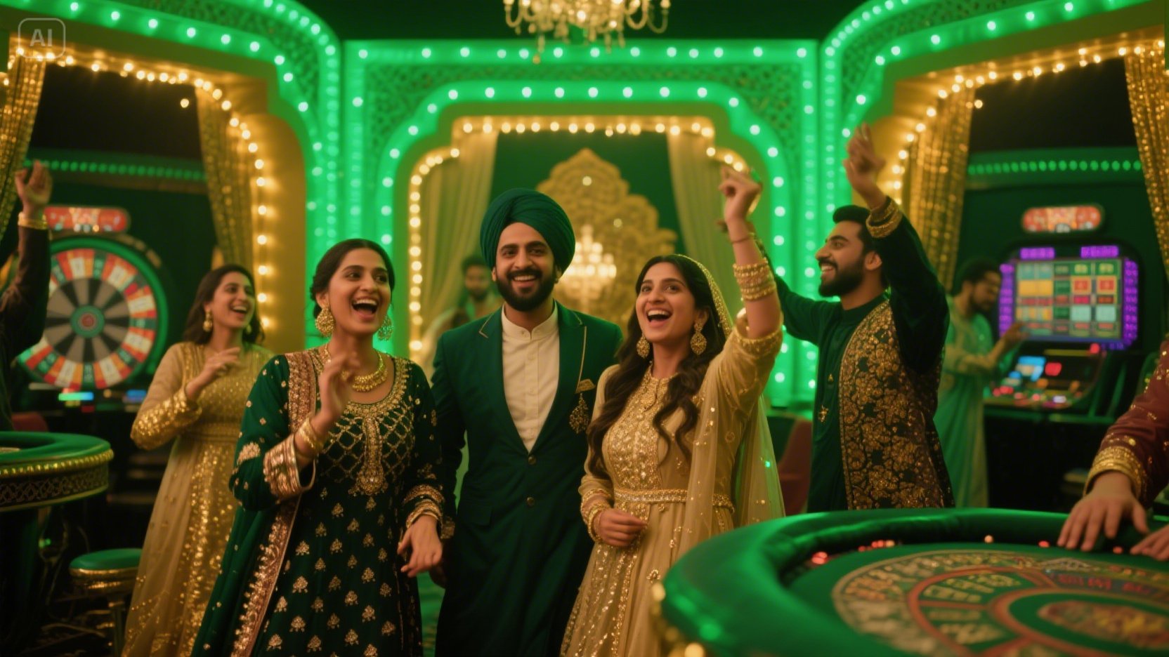 Casino Housebets Casino desktop and mobile interfaces