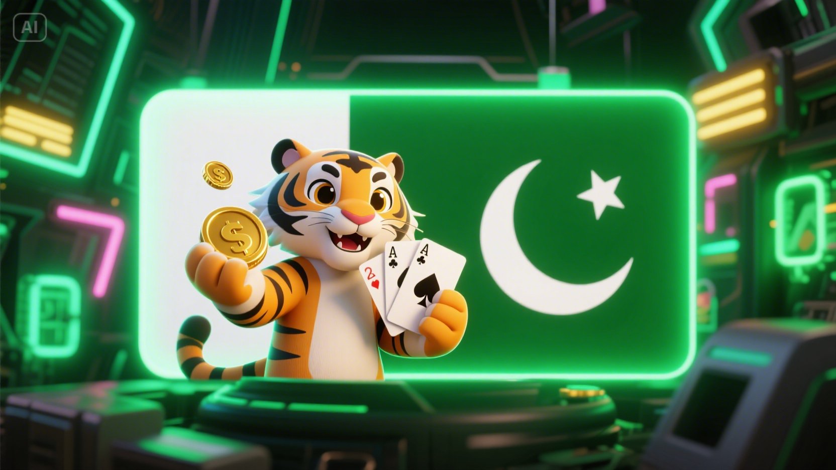 Housebets CasinoMake your first deposit in PKR and get 200% instantly added to your account! Pakistan’s online gamers can enjoy slot games, live casino, and sports betting with fast withdrawals and real rewards.