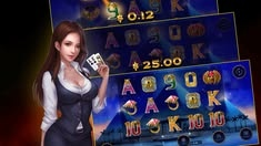 Housebets Casino خوش آمدید بونس +600% پیشکش موبائل ایپ کے پروموشن سیکشن میں دکھائی دیتی ہے۔