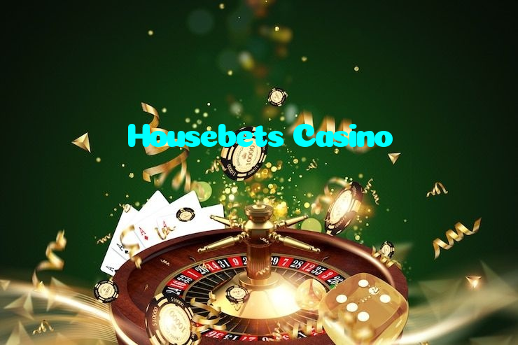 Housebets Casino خوش آمدید بونس +600% پیشکش موبائل ایپ کے پروموشن سیکشن میں دکھائی دیتی ہے۔
