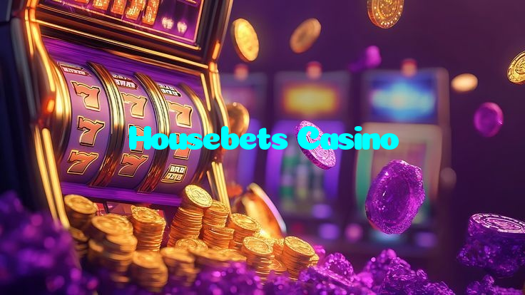 Housebets Casino