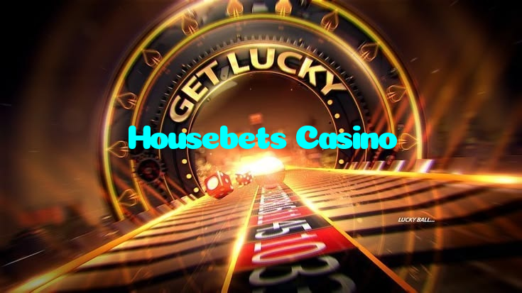 Housebets Casino