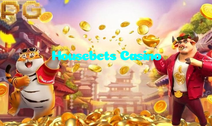 making first deposit on Housebets Casino website using local payment methods in Pakistan